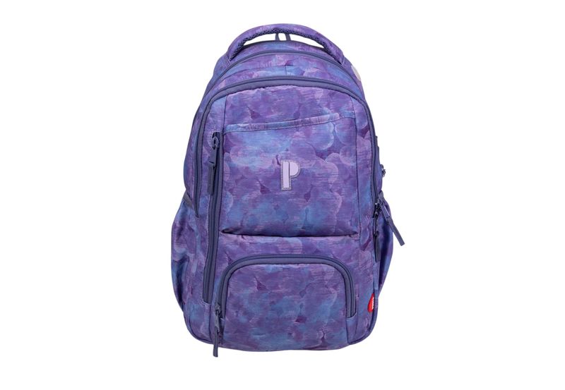 MOCHILA-TANDEM-MOLI