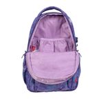 MOCHILA-TANDEM-MOLI