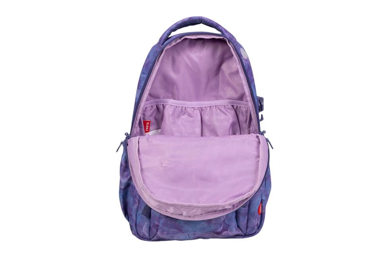 MOCHILA-TANDEM-MOLI