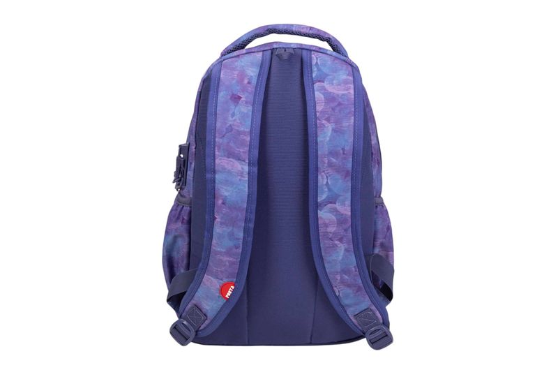 MOCHILA-TANDEM-MOLI