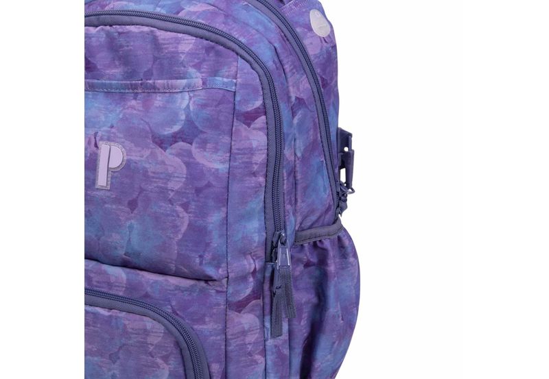 MOCHILA-TANDEM-MOLI