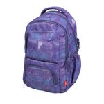 MOCHILA-TANDEM-MOLI