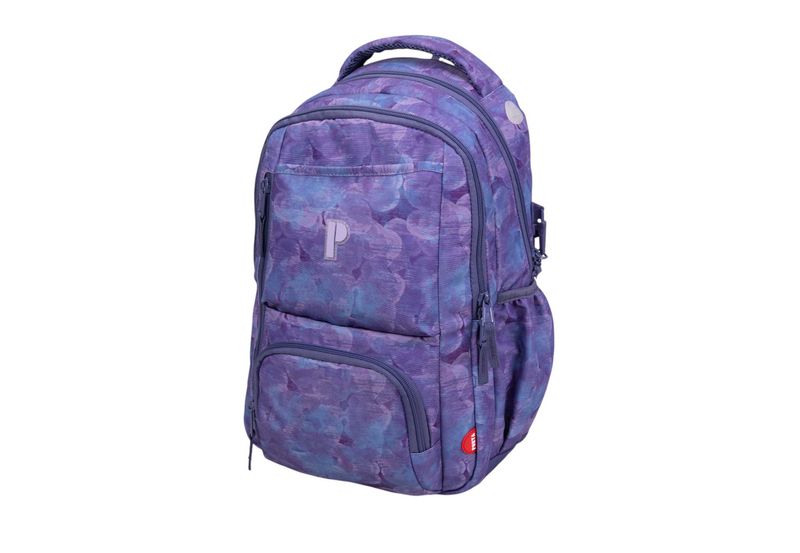 MOCHILA-TANDEM-MOLI