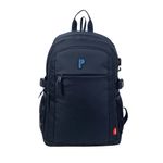 MOCHILA-TERRIE-AZUL