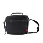 LONCHERA-POLO-BLACK-LINES