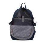 MOCHILA-TERRIE-AZUL
