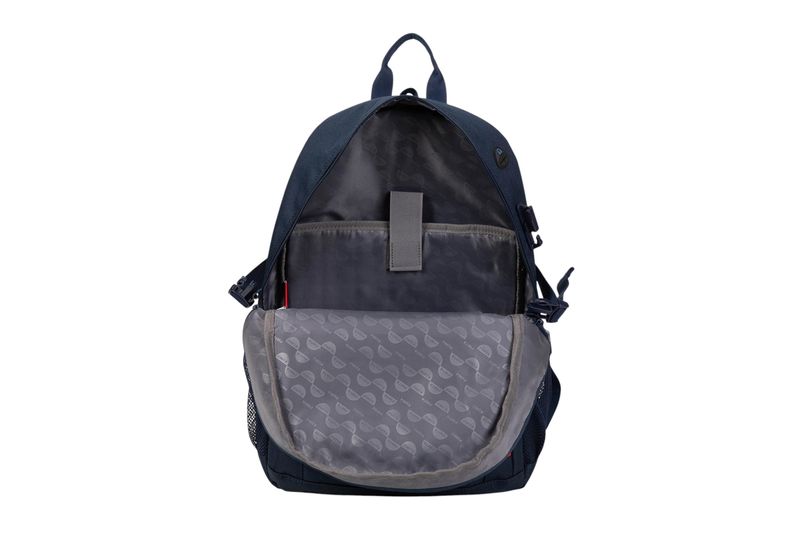 MOCHILA-TERRIE-AZUL