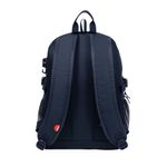 MOCHILA-TERRIE-AZUL