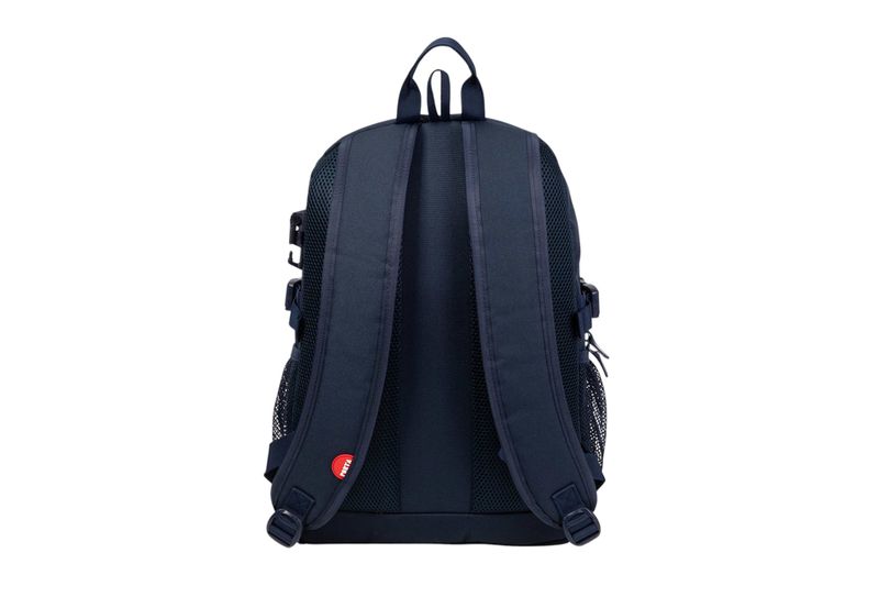 MOCHILA-TERRIE-AZUL