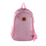 MOCHILA-BOHR-NAVIR