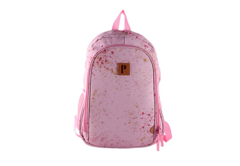 MOCHILA-BOHR-NAVIR