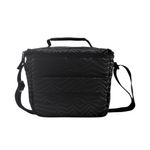 LONCHERA-POLO-BLACK-LINES