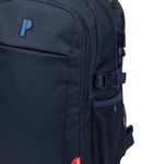 MOCHILA-TERRIE-AZUL