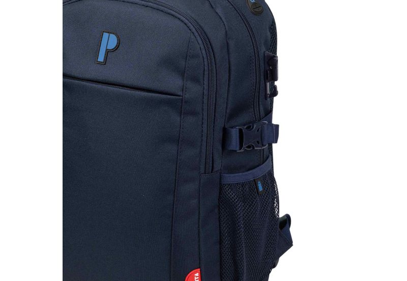 MOCHILA-TERRIE-AZUL