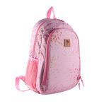MOCHILA-BOHR-NAVIR