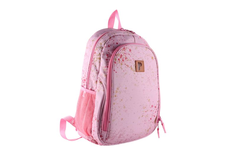 MOCHILA-BOHR-NAVIR