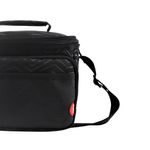LONCHERA-POLO-BLACK-LINES