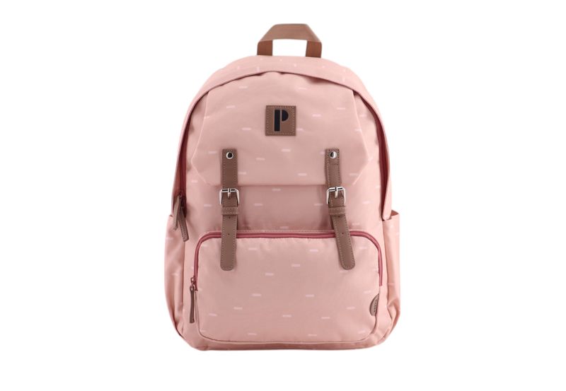 MOCHILA-IVY-MELON