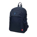 MOCHILA-TERRIE-AZUL