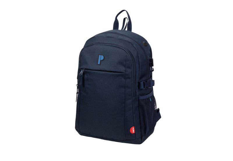 MOCHILA-TERRIE-AZUL