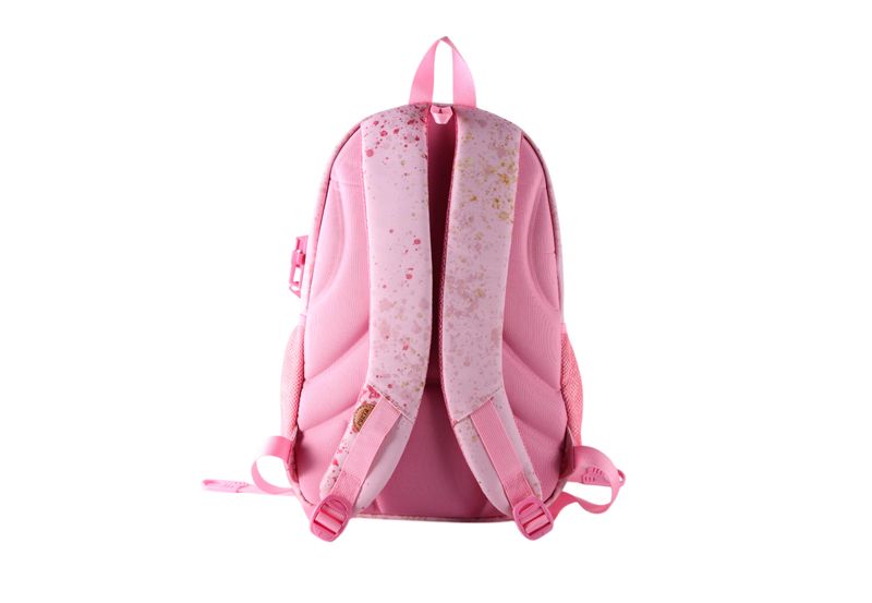 MOCHILA-BOHR-NAVIR