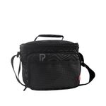 LONCHERA-POLO-BLACK-LINES