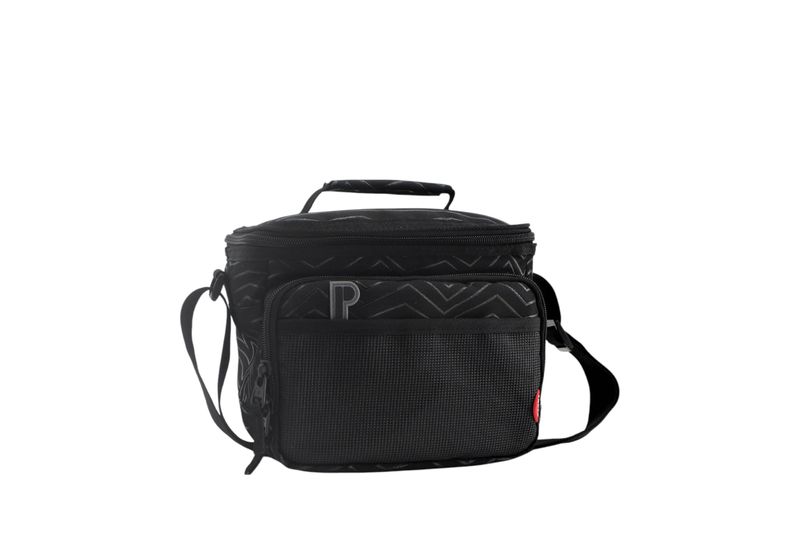 LONCHERA-POLO-BLACK-LINES