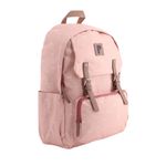 MOCHILA-IVY-MELON