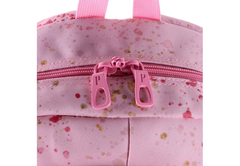 MOCHILA-BOHR-NAVIR