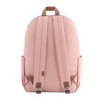MOCHILA-IVY-MELON
