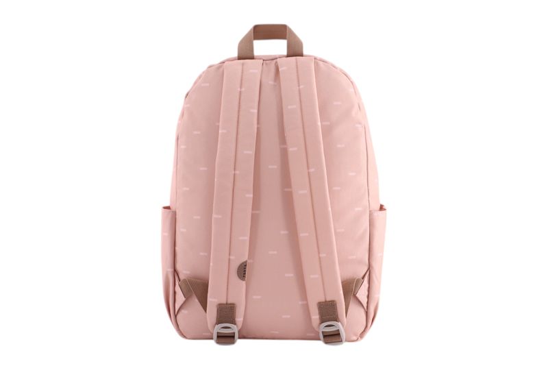 MOCHILA-IVY-MELON
