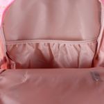 MOCHILA-BOHR-NAVIR