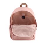 MOCHILA-IVY-MELON