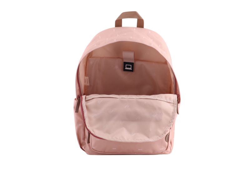 MOCHILA-IVY-MELON