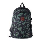 MOCHILA-BOHR-GAMESKIN
