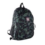 MOCHILA-BOHR-GAMESKIN