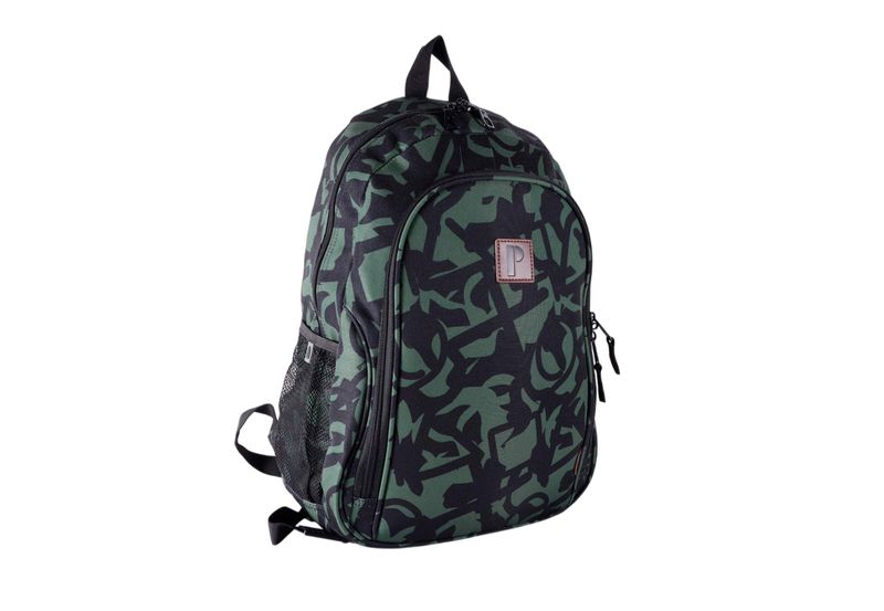 MOCHILA-BOHR-GAMESKIN