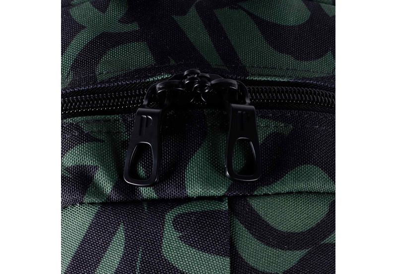 MOCHILA-BOHR-GAMESKIN