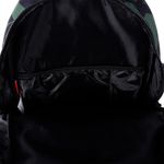 MOCHILA-BOHR-GAMESKIN