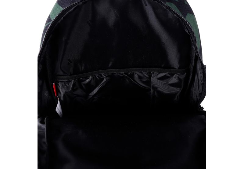 MOCHILA-BOHR-GAMESKIN