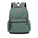 MOCHILA-JULIEN-VERDE
