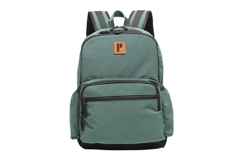 MOCHILA-JULIEN-VERDE