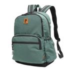 MOCHILA-JULIEN-VERDE