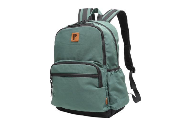 MOCHILA-JULIEN-VERDE