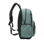 MOCHILA-JULIEN-VERDE
