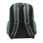 MOCHILA-JULIEN-VERDE