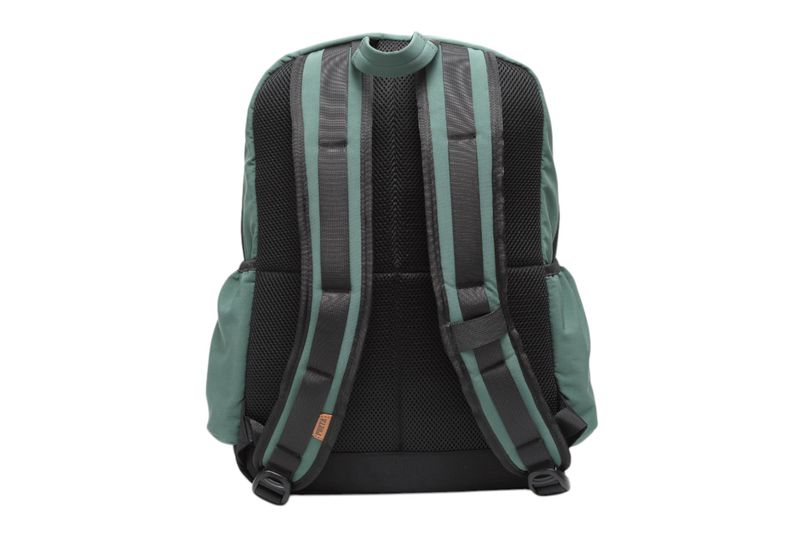 MOCHILA-JULIEN-VERDE