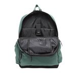 MOCHILA-JULIEN-VERDE