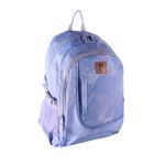 MOCHILA-WILES-CAMU