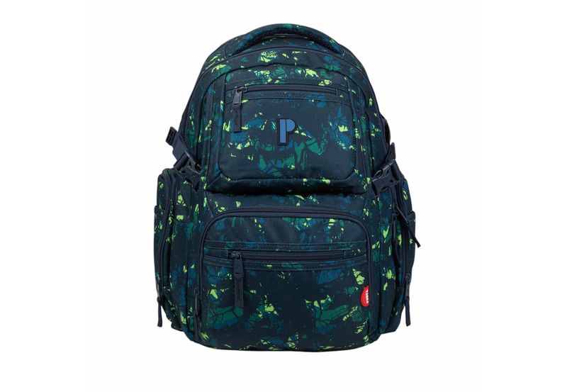 MOCHILA-JUMBO-TAITU